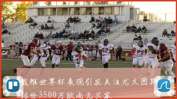 戴维世界杯表现引发关注尤文图斯标价3500万欧尚无买家